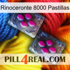 Rhino 8000 Pills 01